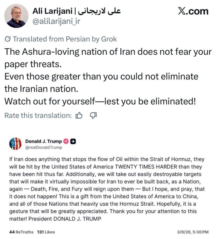 ����� ���� ���������� ������� ��� �����