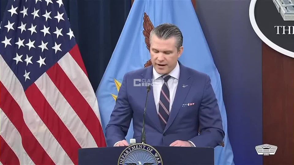 ������� ����� ������ �� �����: