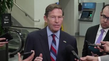 ������, �� �������� � ���������� ������������ ����� � �����, � ������� ��� ������ ���������� ����� �������� �� �����