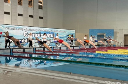 ��������� �������� �� �������� �������� ���������� ������� � �������������� ������