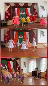 ��� �������� �. ��������������� ����������� ����������� ��������� �������� �������� ������߻