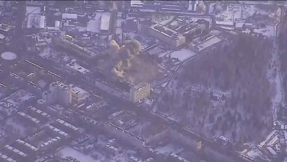 ������� ��� ������� ����� �� ������� �������� Storm Shadow