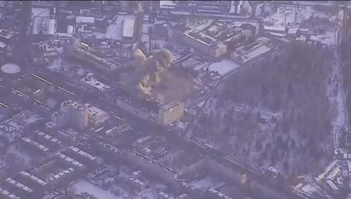 ������� ��� ������� ����� �� ������� �������� Storm Shadow