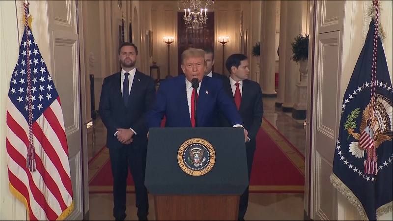 ��������� ������ ����������� ��� ����� ������ ����� �� ����� ������ �����, � The Wall Street Journal