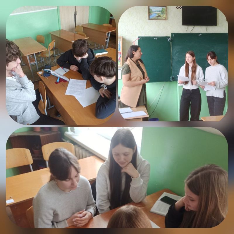 ��� �������� ��� �2 ��. �.�. ������� 10-� ������ ��������� ������� �� ���� ������� ����� ����������