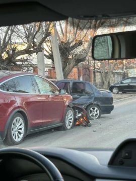 ��������� � ������ ����������� ���� ���������� �� �����, ������������ ������