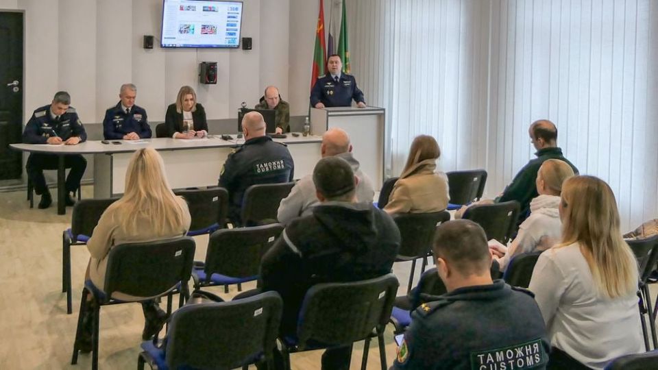 ������, 11 �����, ��� ���������� ������� � ��������������� �����������������: