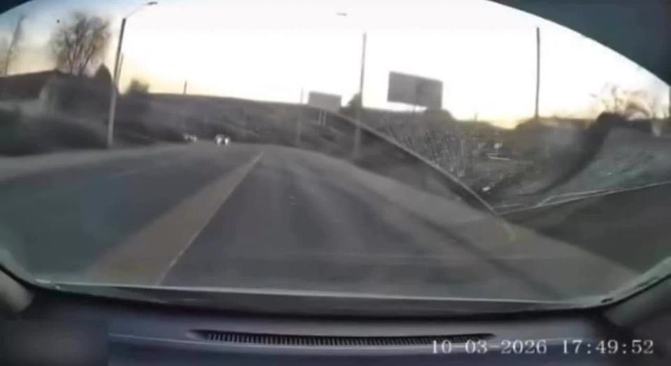 ������ � �������