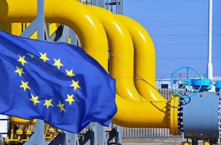 ���� �� ��������� ��� ���������� ����� �� 90% � �� �� ���� �������� � �����, ���� �� ����� ������� �������� �� 40%, � ������ ������������ �� �������� ���������������� ���� ��������