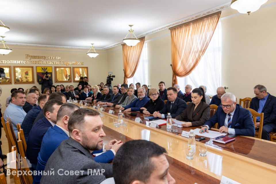 ��������� � 2025 ����. ������ ���������� ������� ��������� � �������� �� ������������� ������������� ������� ��������� ������ ����� ��������� ���������������� � ������ � 2025 ����