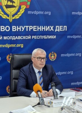 � ��� ��� ������ �������� ��������� ��������������� �������� �� ������������ ��������� ��� ������������ ����-�������� ������� ����