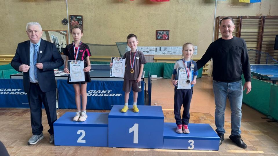 � ��������� �������� ������� ����������� ������� � ���������� ������� ������, ����������� �������������� �������� ���