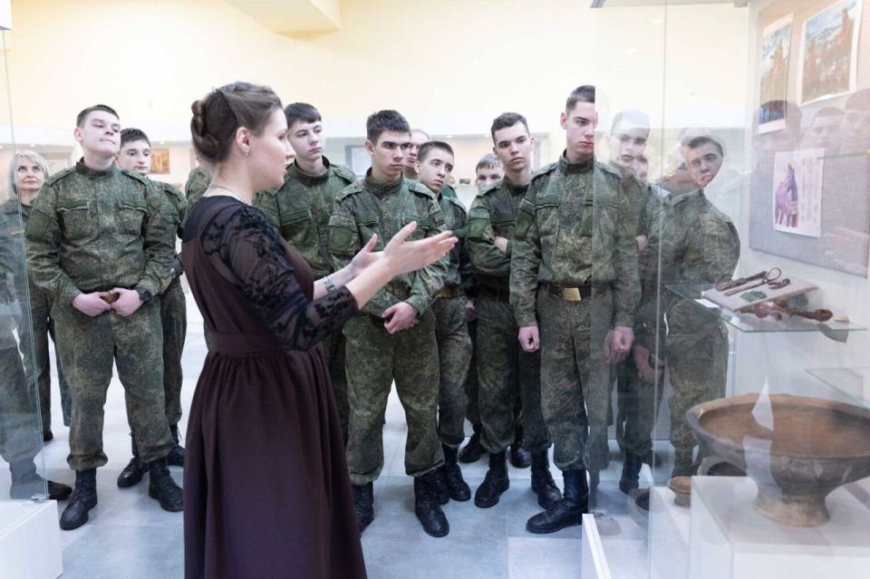 ��������� ������� ����� �������� ����� ���������� � �������� ���������������� ���������������� ������������