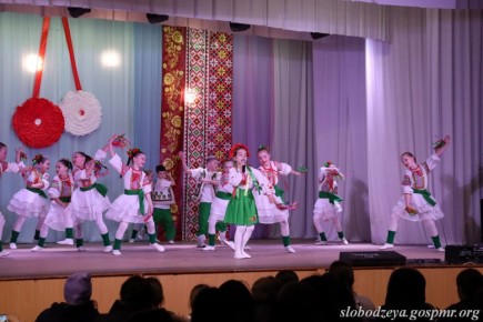 ��������� ���������-2026� ����������