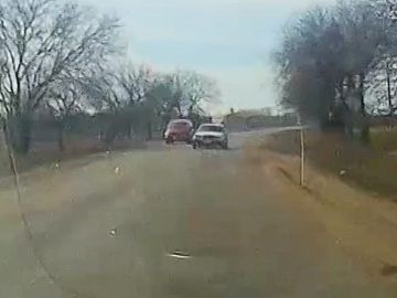 ����� ��������� ����� ������� ������� ������������ ����� �� ������ � ������������