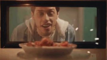 �������� ��� � �������� ����� ������� �� ���������� � �����