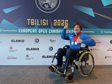 ����������� �� �������� ����� ���� �������� ������ �� �������� ���������� ������ �� �������������