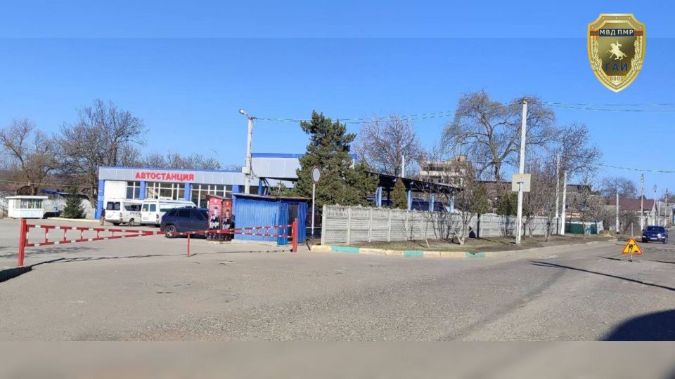 �������� ������� � ������ ��������!