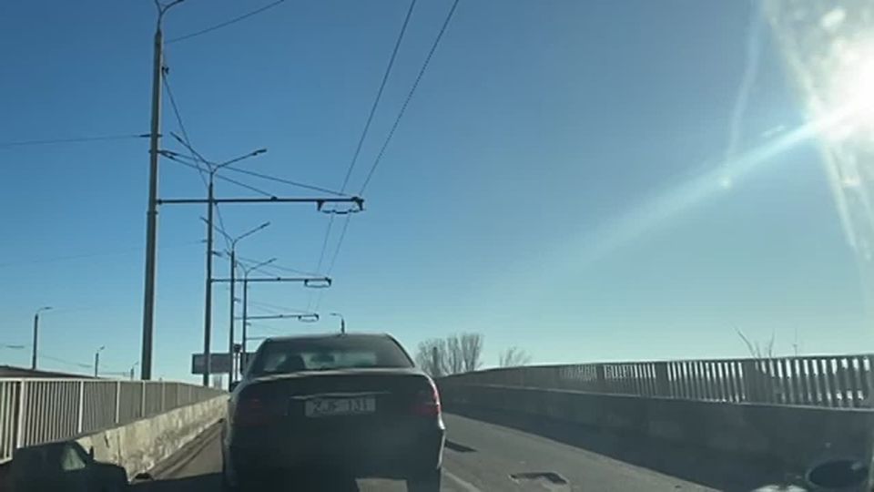 � �������� ��� ���������� ������� ������ �� �������