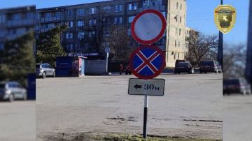 � ���������� �������� �������� ����� ��������