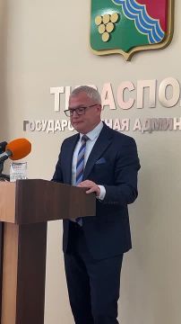 � ������������� �� ������� ���� ������ ��������� ������� �������� ����������� ������������ ������������� ������� ����