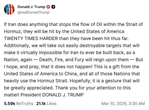 ����� ������ ��-�� ����� ������� ��� �� �����: