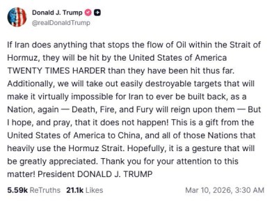 ����� ������ ��-�� ����� ������� ��� �� �����: