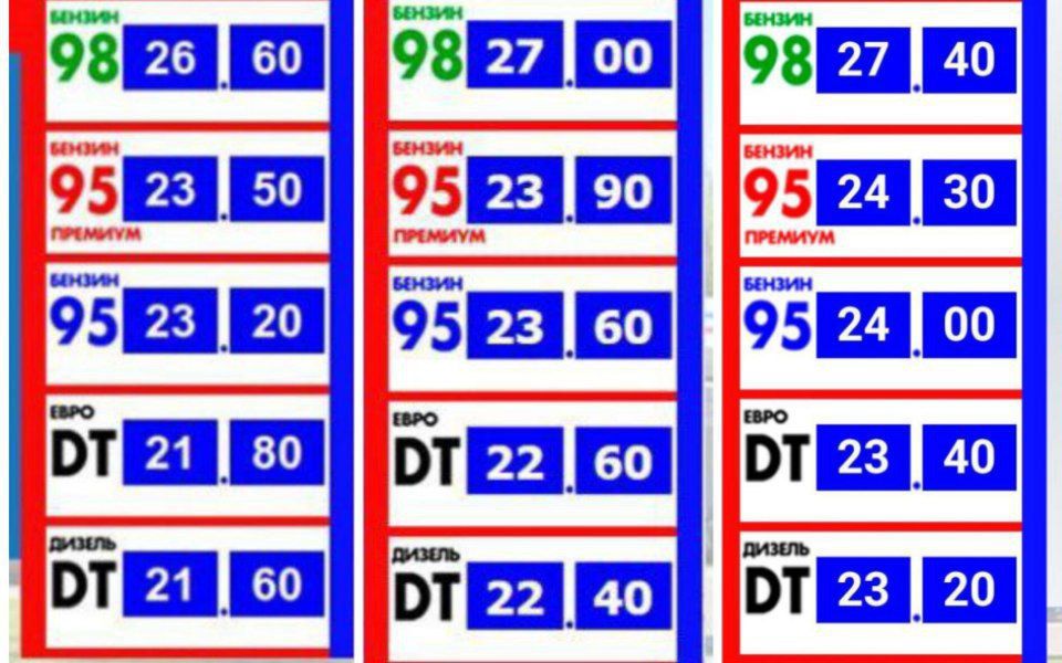 ���� �� ������� � ��� ����� � +