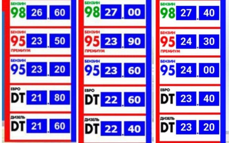 ���� �� ������� � ��� ����� � +