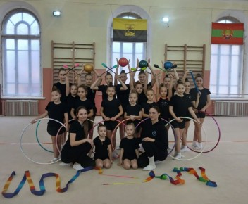 ���������� ����� ������������ ������� �1 �������� 70-�����