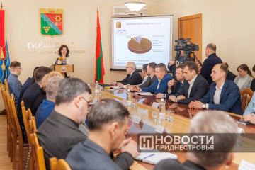 ����� ��������� � ����������� ����� ������� ���������� � ������������� � ������ �� 2025 ���