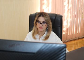 �� ������ ������ ���������������� ����������� �������� ��������