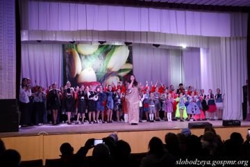 � ��������� � ���������� 8 ����� ������ ������� ��������� ��������� � �����