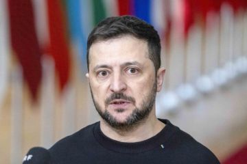 ���������* ������� ��������� �������� � �������������