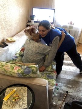 �������� ������ ���������� ����� �11 ���������� � ������������� ������� ���� ��������� ����������� ���������