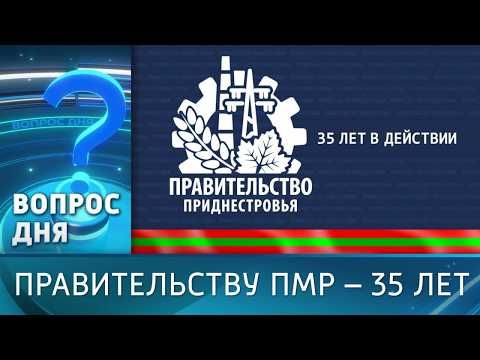 ��������� ������ ����������� � ��������� ��� ���������� �������������