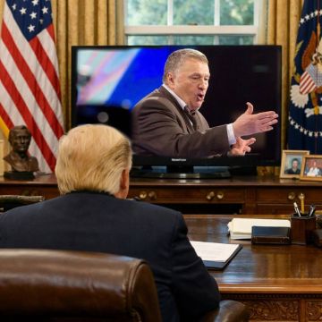 ����� �������������� ����������� ������������ ��� ���������, ��� ��� ������ ������