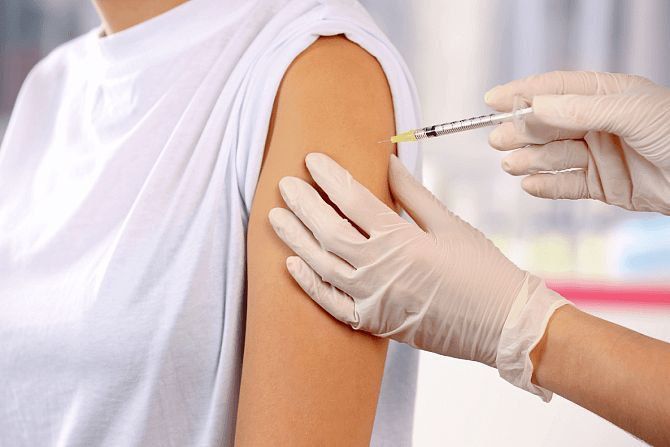 ��������� ������ ������! ����������� ��� � ���, ��� � ����������� ��������� ��� ���������� �������� ������������ ������ �������� � ���������