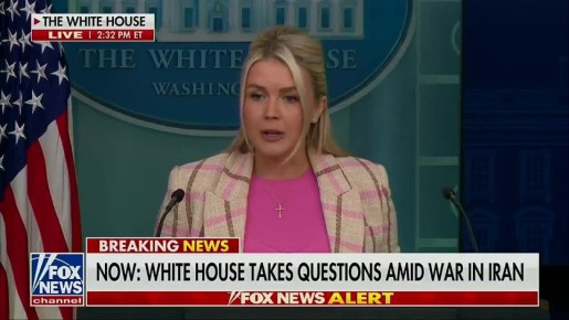 �����-��������� ������ ���� �������, ��� ����� �� ��������� ����������� ��������� ��������� � ����