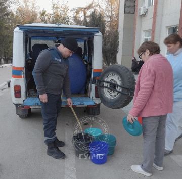 ������� ����� ���� ��� ���������������� �������� �������� ���������