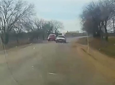 �������� ������ ��������� ������ ��������� ��������