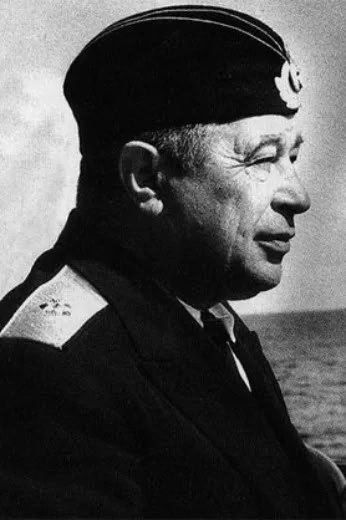 ������� ����������� 117 ��� �� ��� �������� ����������� ����������, �����-�������� ������������� ���������� ����������, �������� �. ������� (1909-1967)