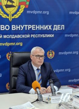 � ��� ��� ������ �������� ��������� ��������������� �������� �� ������������ ��������� ��� ������������ ����-�������� ������� ����