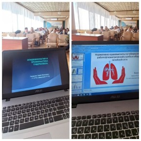 � ����������. � ����������� ����������� ������ ������� ������ ������ ��� ������ ���������� � ��������� ���������� ������