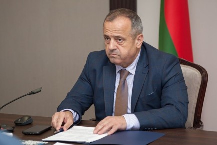 ������� ��� ����������� � ��������� ��� ���������� ������������� � ������� ��������� ���������