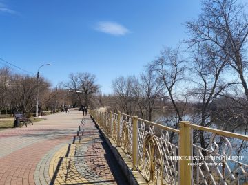 ������� ����!. ������� ������ �� �������, 10 �����