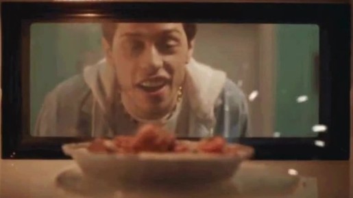 �������� ��� � �������� ����� ������� �� ���������� � �����