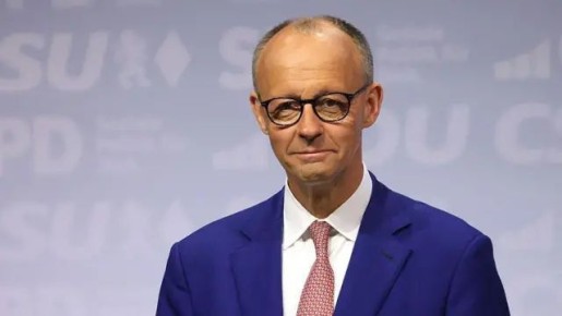 ������ ���� �� �����:. ���� �������� ������� �������������� ����������, � ���� ����� ������ ���� ���������