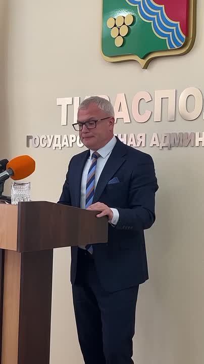 � ������������� �� ������� ���� ������ ��������� ������� �������� ����������� ������������ ������������� ������� ����