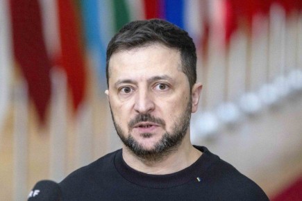 ���������* ������� ��������� �������� � �������������